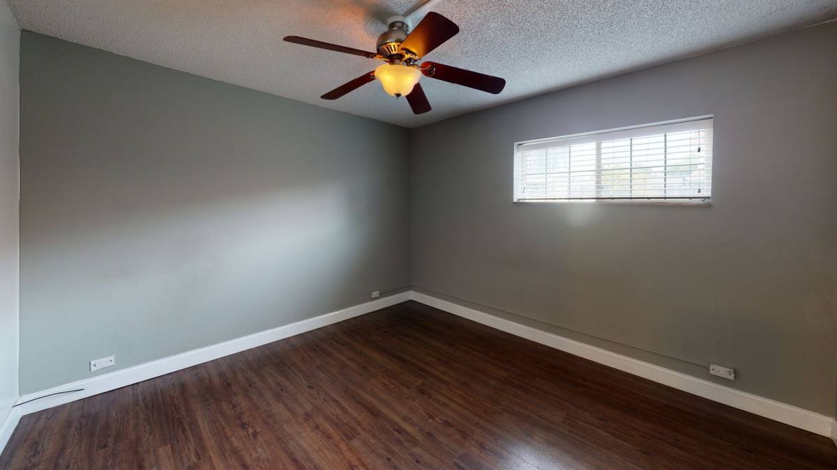 Condo for rent at 510 14th St, Knoxville, TN 37916