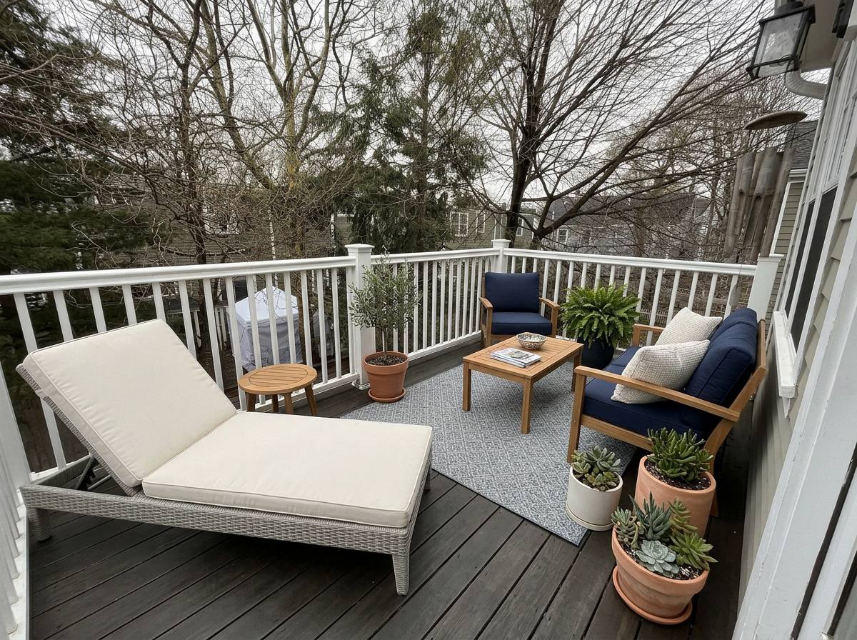 Condo for rent at 12 Andrew St #2, Cambridge, MA 02139