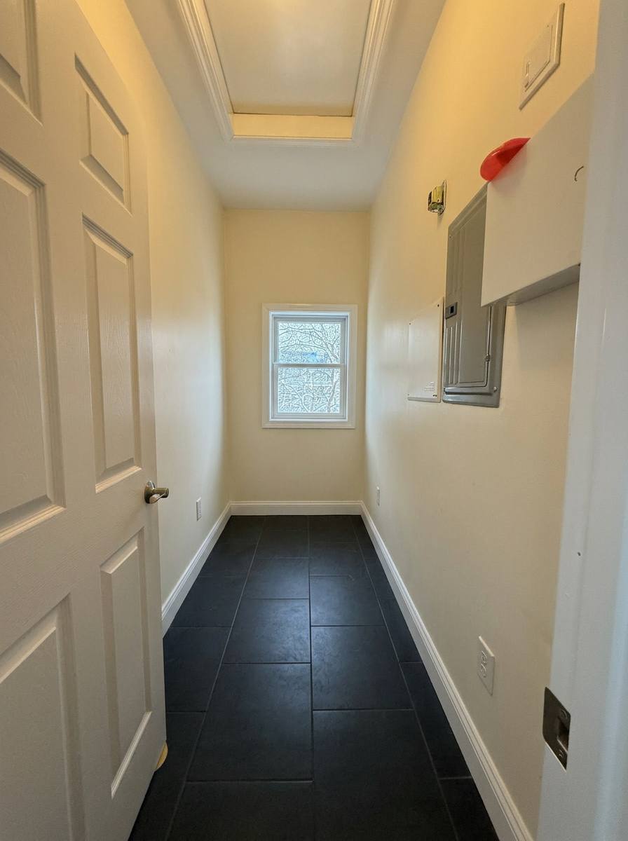 Condo for rent at 12 Andrew St #2, Cambridge, MA 02139