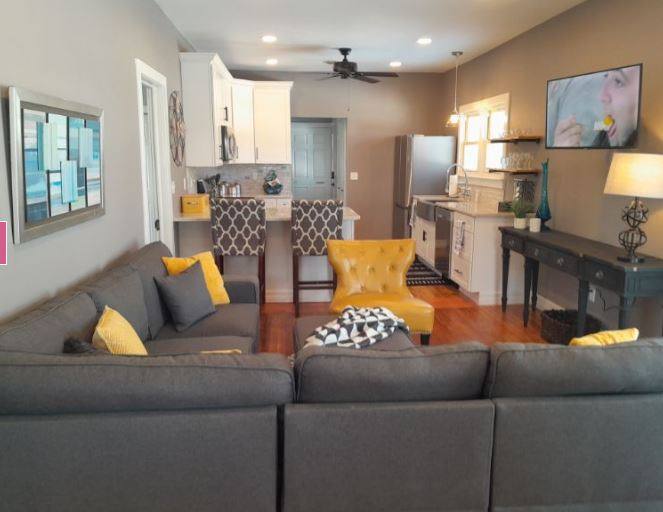 House for rent at 3779 Heineman Rd, Greenhurst, NY 14742