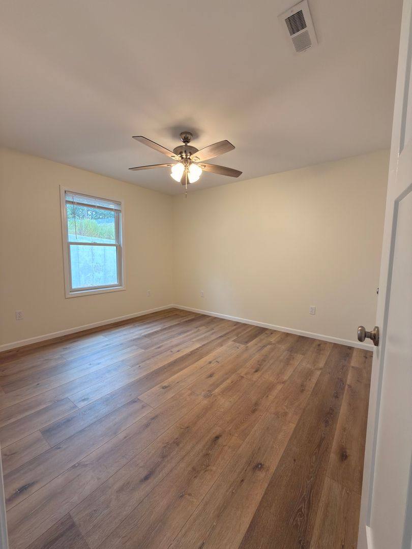 Apartment for rent at 1513 St Maria's, Rolla, MO 65401