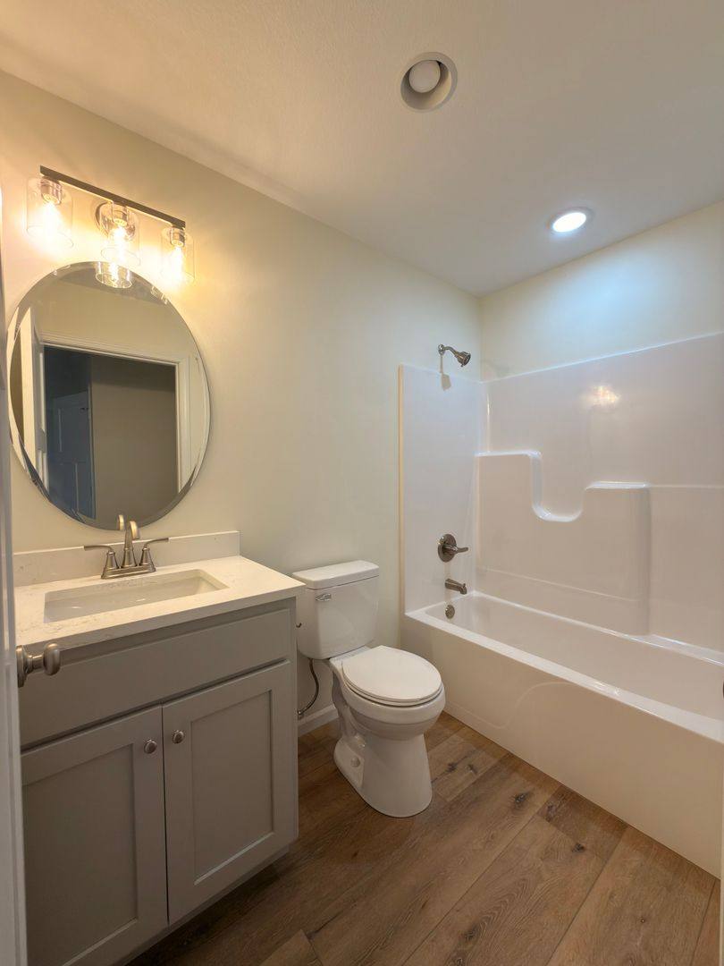 Apartment for rent at 1513 St Maria's, Rolla, MO 65401
