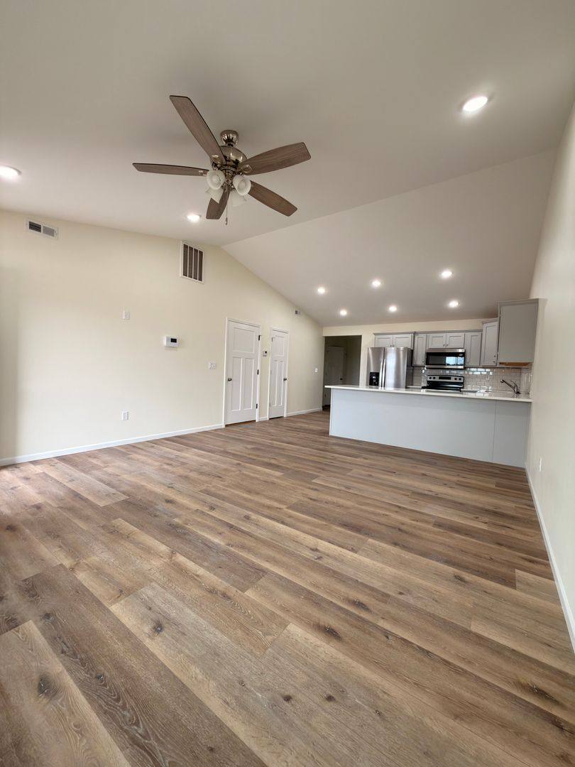 Apartment for rent at 1513 St Maria's, Rolla, MO 65401