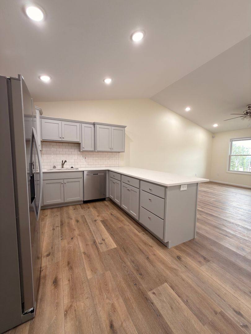 Apartment for rent at 1513 St Maria's, Rolla, MO 65401