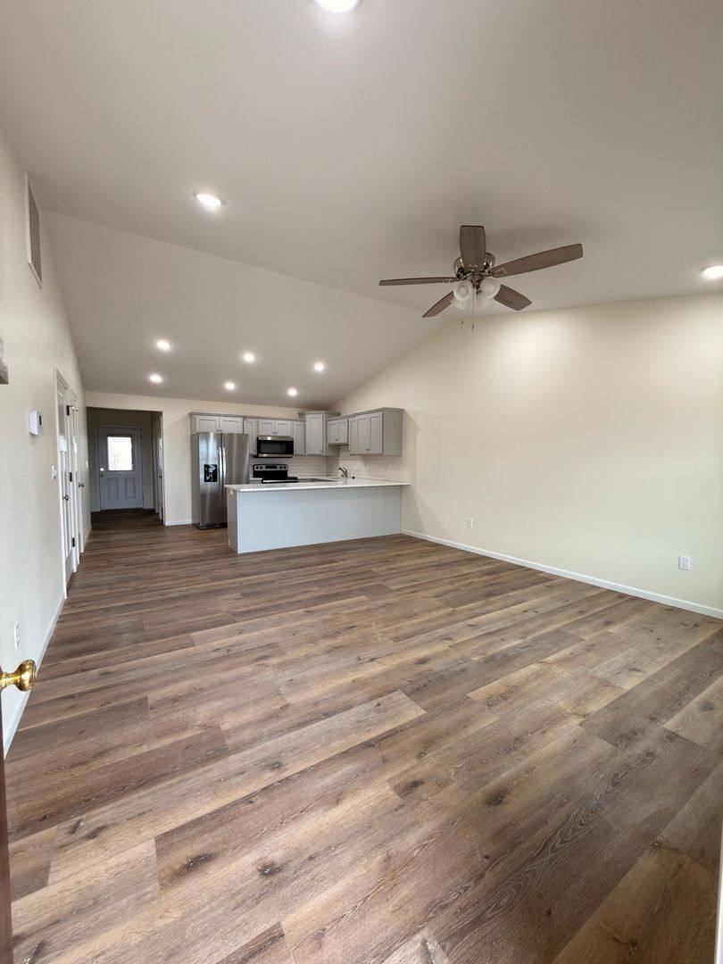 Apartment for rent at 1513 St Maria's, Rolla, MO 65401