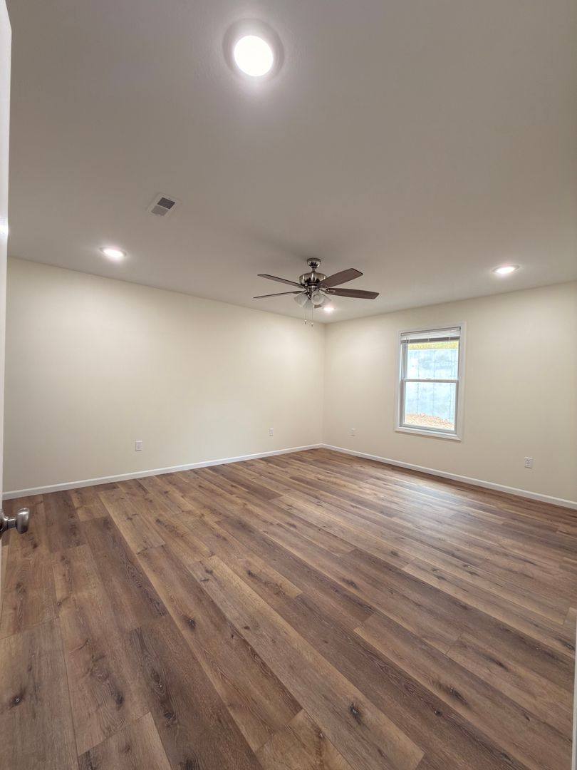 Apartment for rent at 1513 St Maria's, Rolla, MO 65401