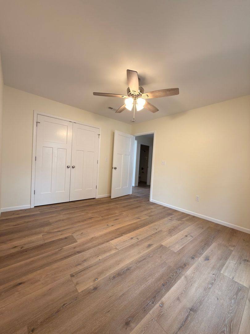 Apartment for rent at 1513 St Maria's, Rolla, MO 65401