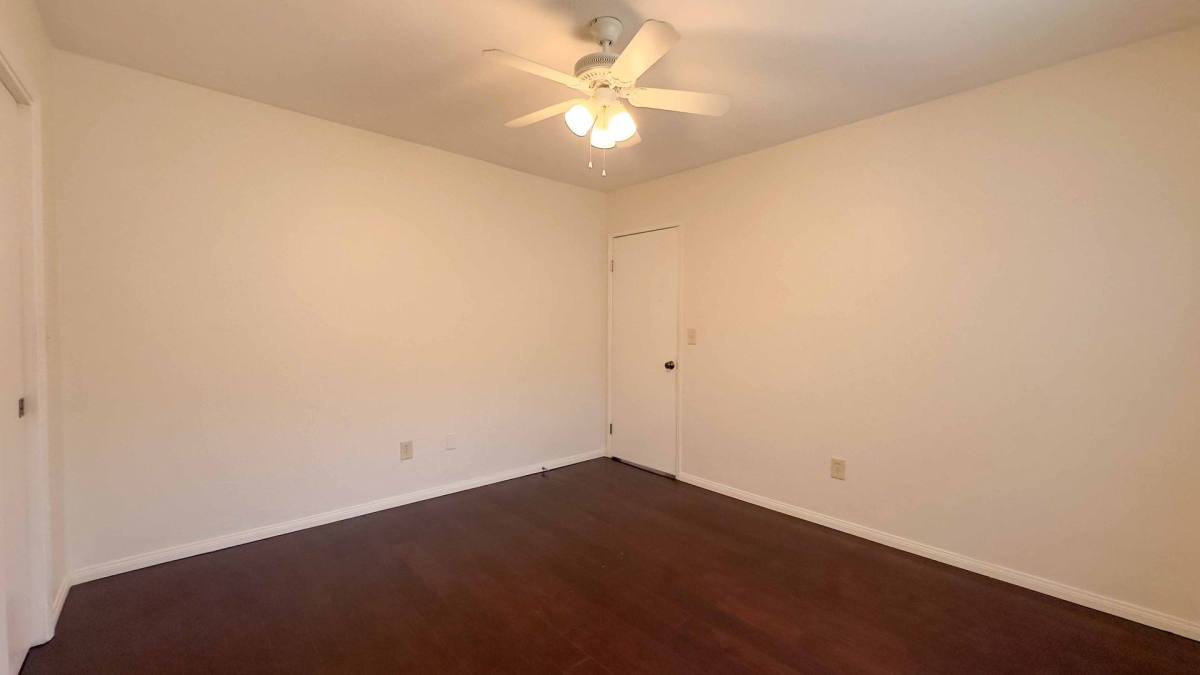Apartment for rent at 4085 Idaho St, San Diego, CA 92104