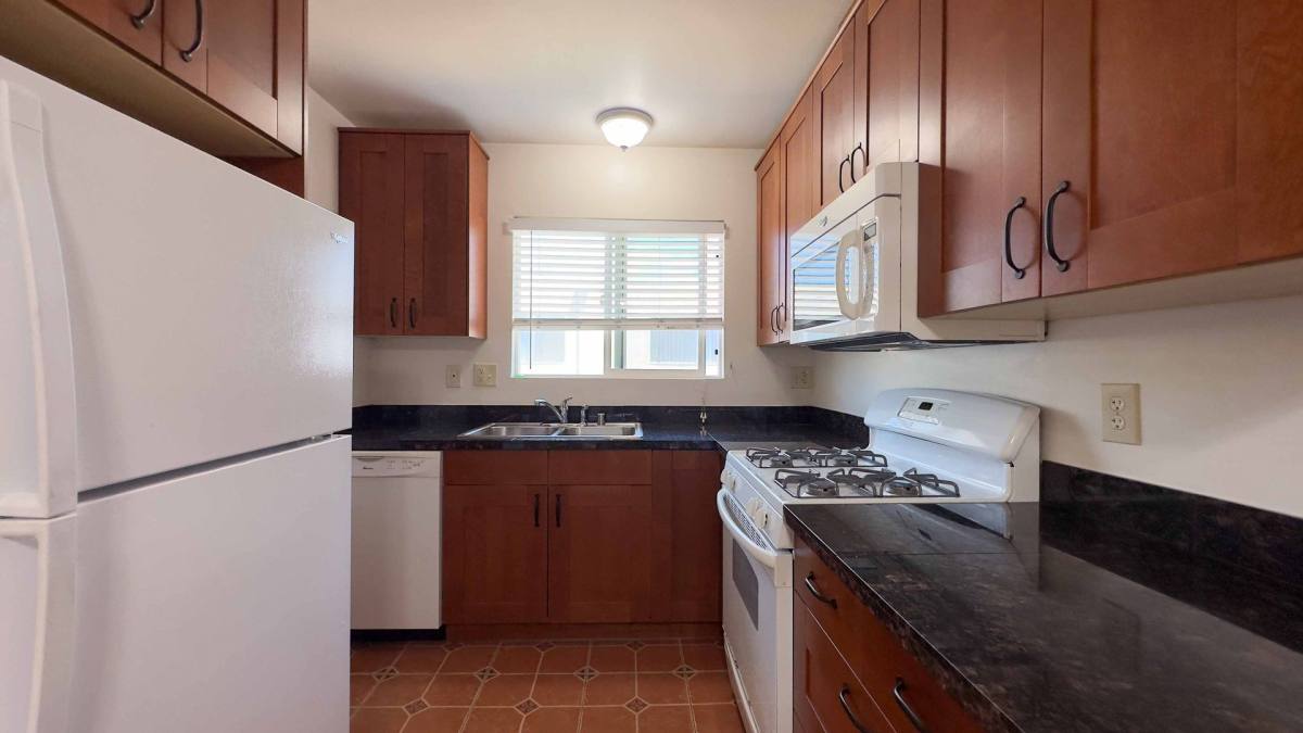 Apartment for rent at 4085 Idaho St, San Diego, CA 92104