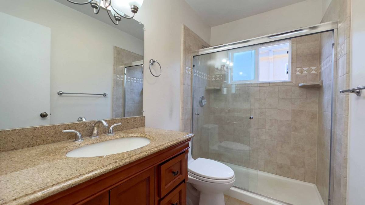 Apartment for rent at 4085 Idaho St, San Diego, CA 92104