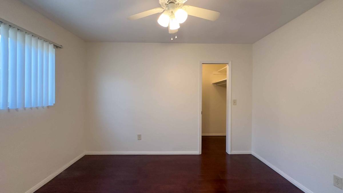 Apartment for rent at 4085 Idaho St, San Diego, CA 92104