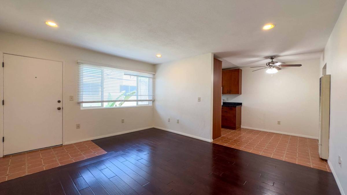 Apartment for rent at 4085 Idaho St, San Diego, CA 92104