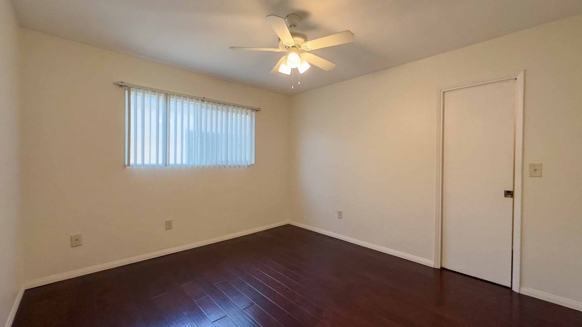 Apartment for rent at 4085 Idaho St, San Diego, CA 92104