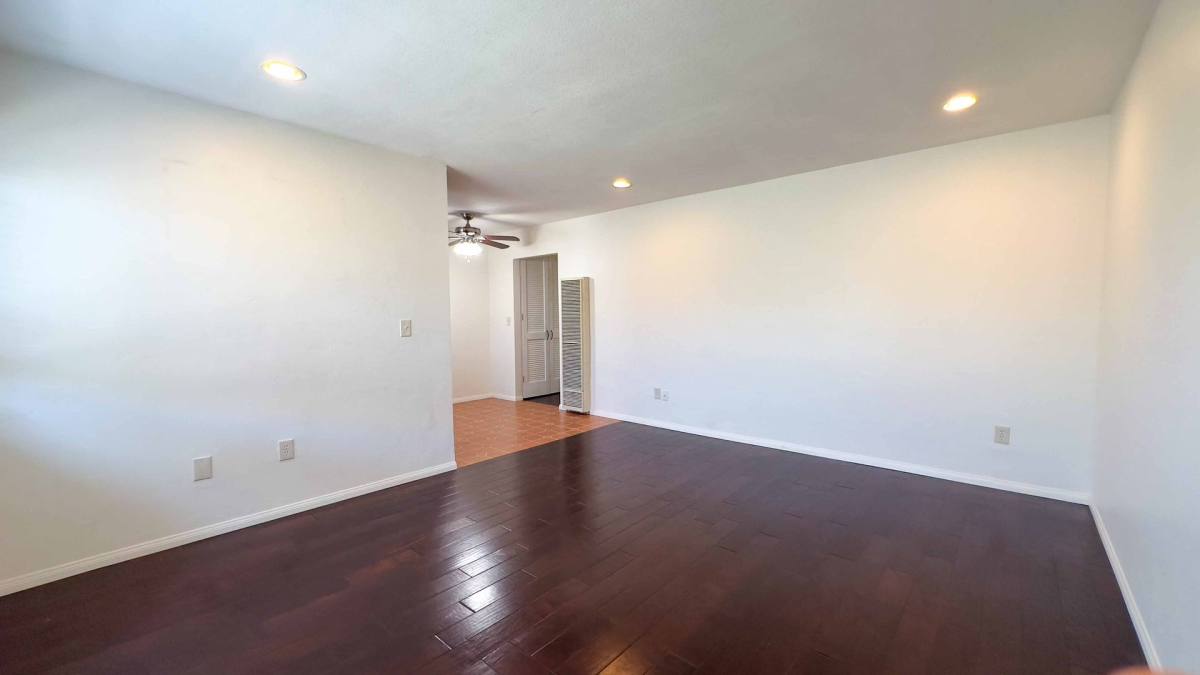 Apartment for rent at 4085 Idaho St, San Diego, CA 92104