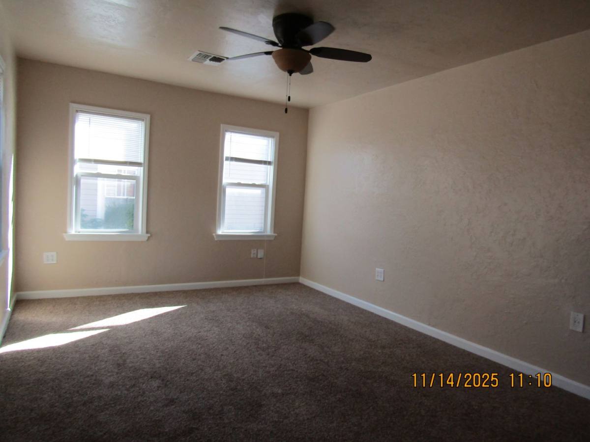 House for rent at 1206 NW Oak Ave, Lawton, OK 73507