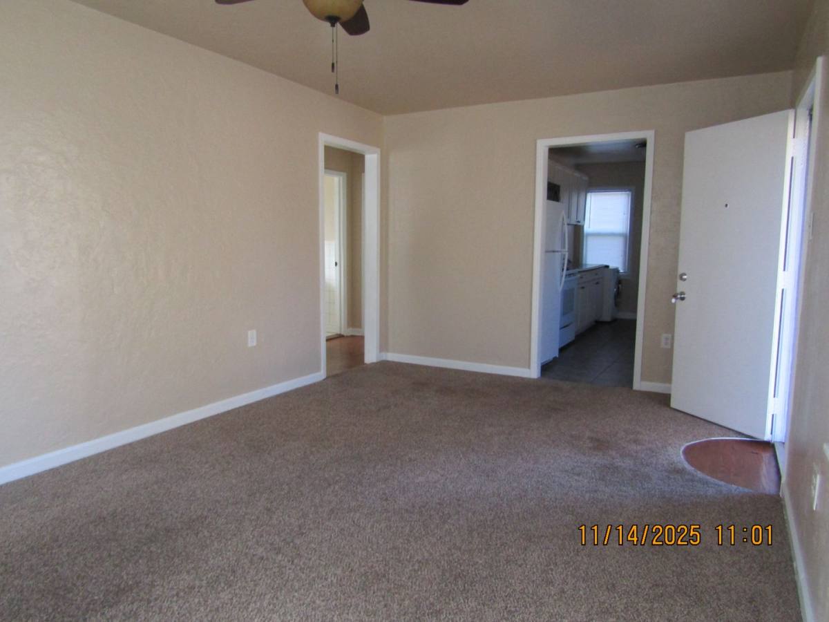House for rent at 1206 NW Oak Ave, Lawton, OK 73507