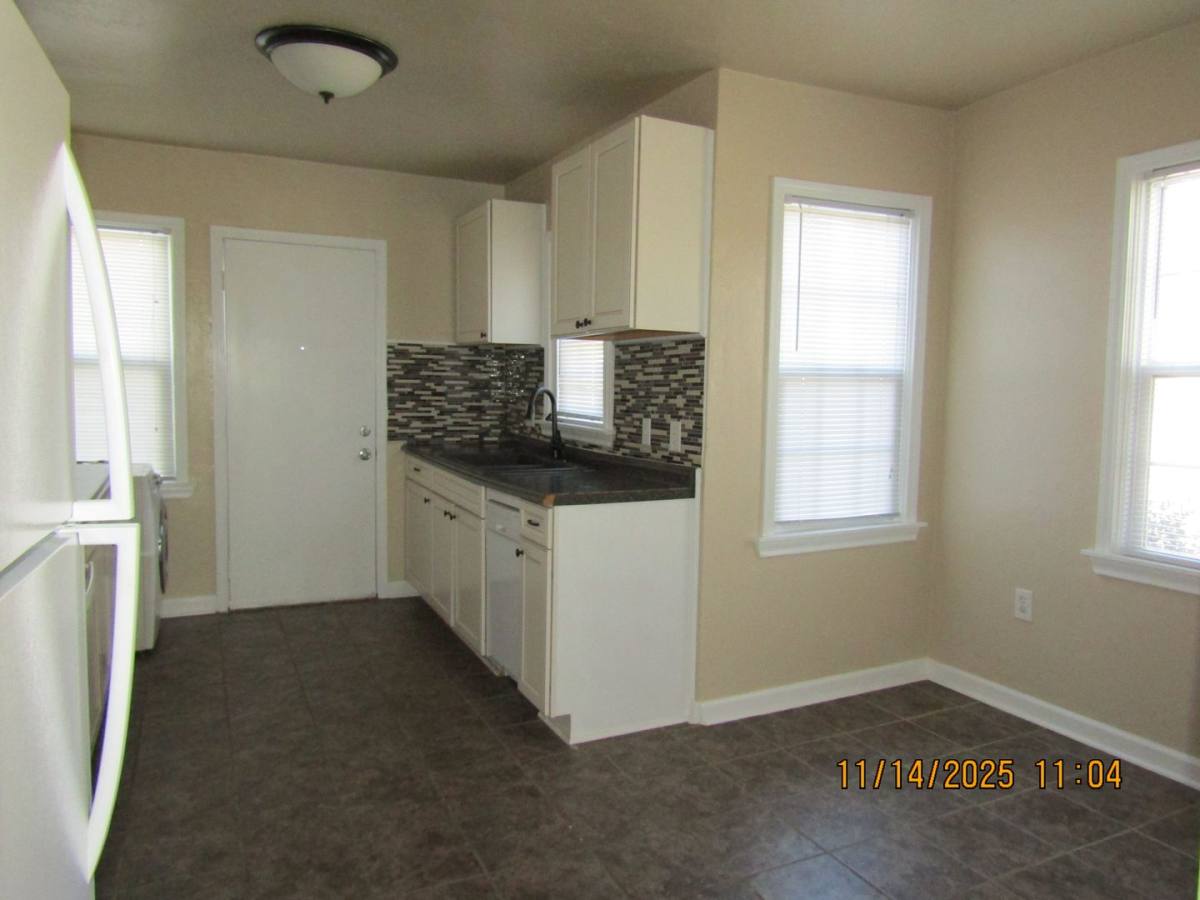 House for rent at 1206 NW Oak Ave, Lawton, OK 73507