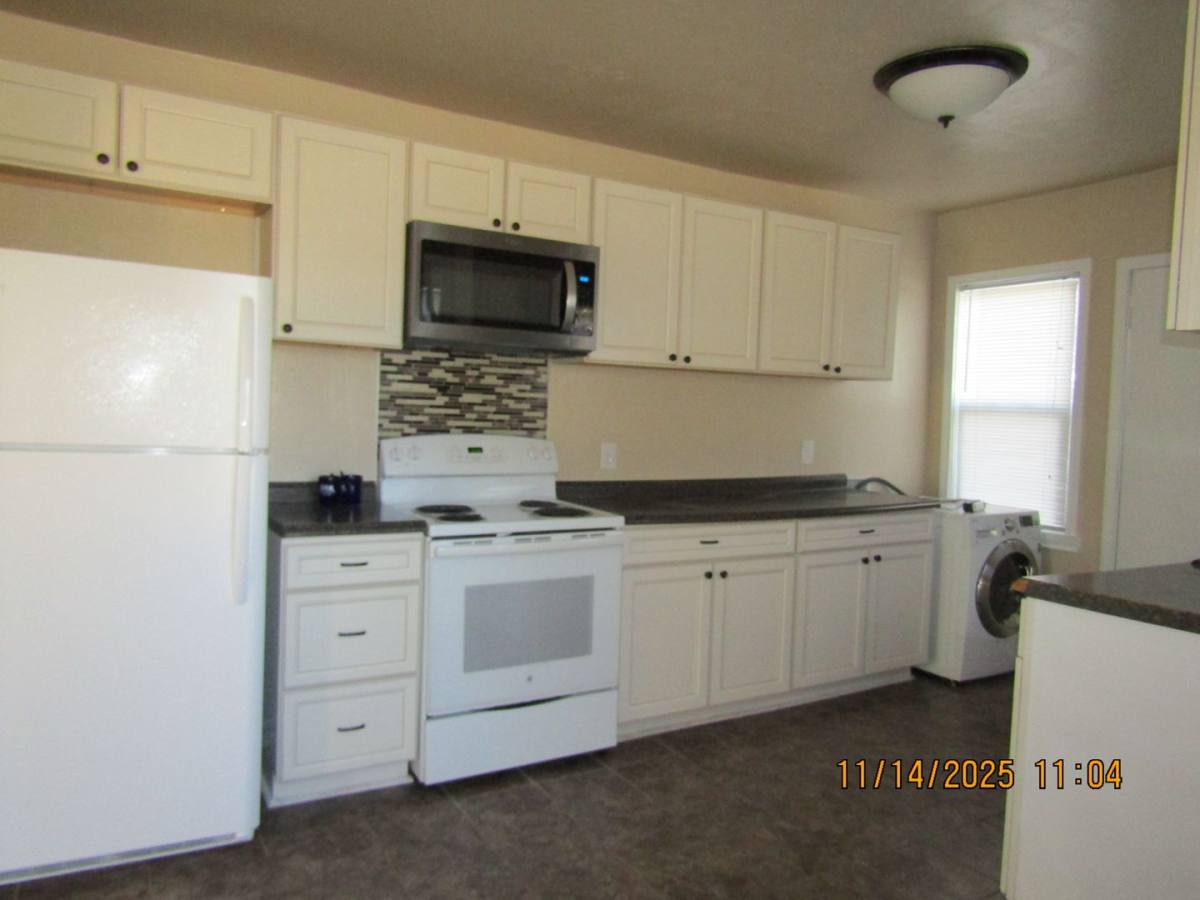 House for rent at 1206 NW Oak Ave, Lawton, OK 73507