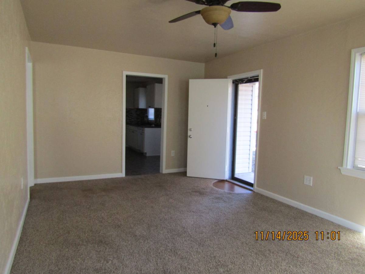 House for rent at 1206 NW Oak Ave, Lawton, OK 73507