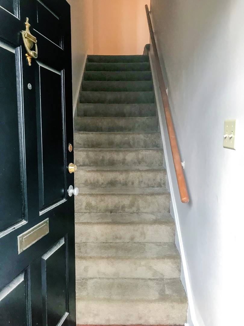 Townhouse for rent at 2846 Walton Way, Augusta, GA 30909