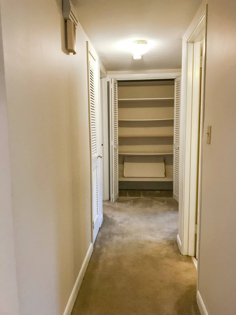 Townhouse for rent at 2846 Walton Way, Augusta, GA 30909