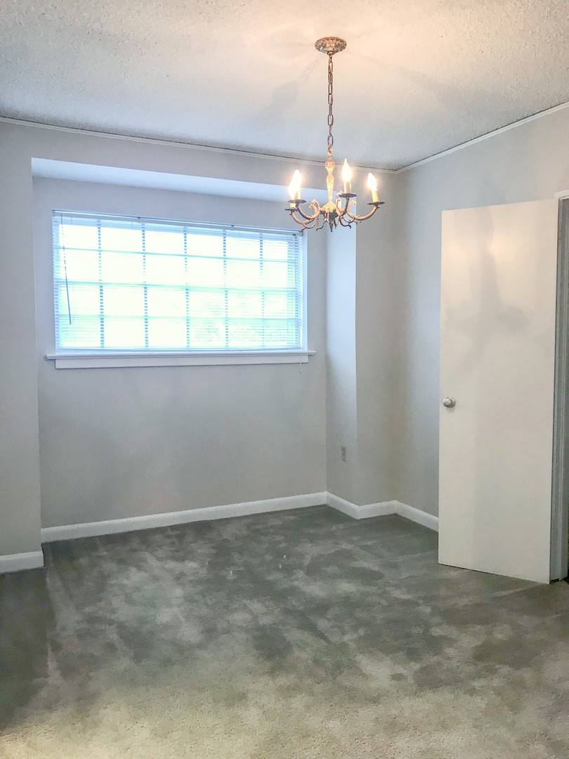 Townhouse for rent at 2846 Walton Way, Augusta, GA 30909