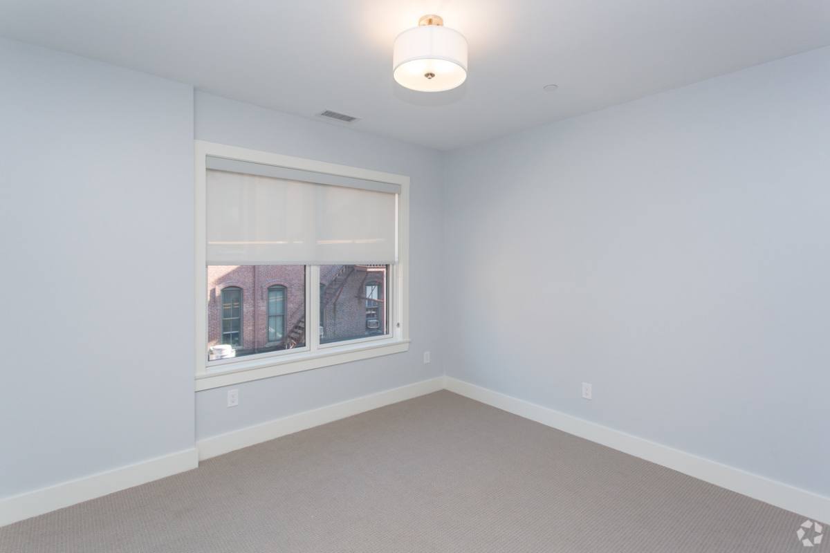 Apartment for rent at 13 W Central St #9, Natick, MA 01760