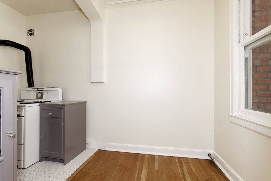 Apartment for rent at 2709 Dwight Way #2, Berkeley, CA 94704
