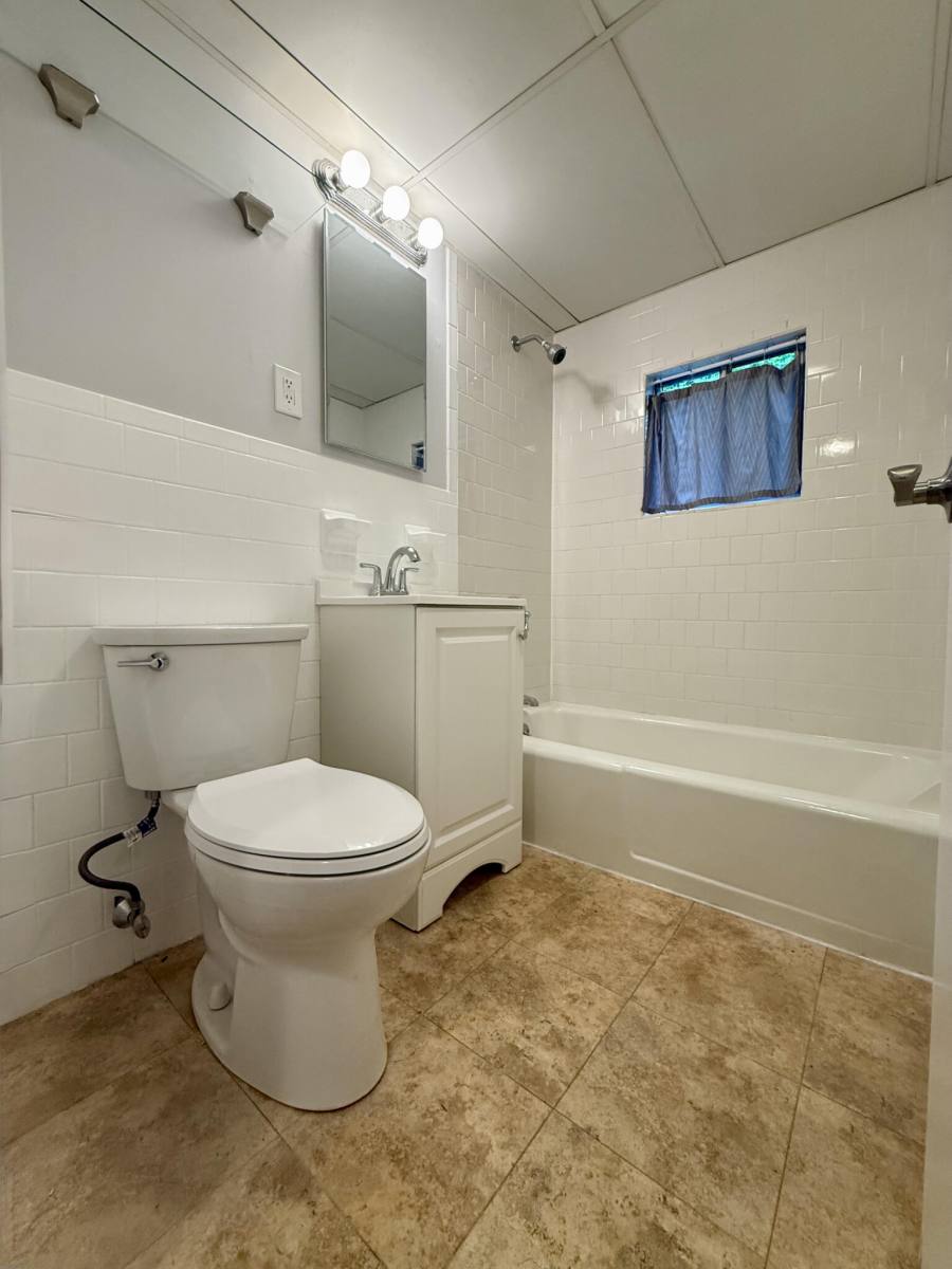 Apartment for rent at 8 Friend St #4, Waltham, MA 02453