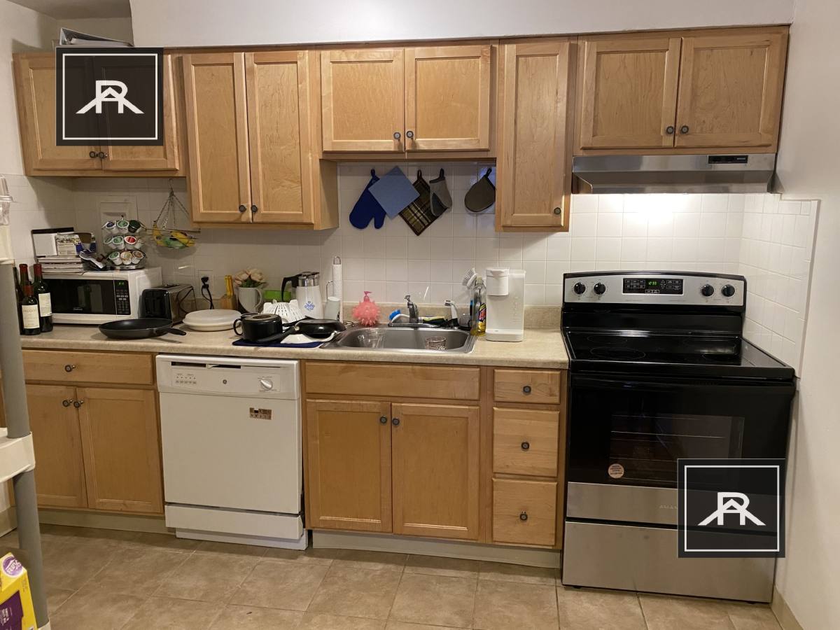 Apartment for rent at 237 Kelton St #32, Allston, MA 02134