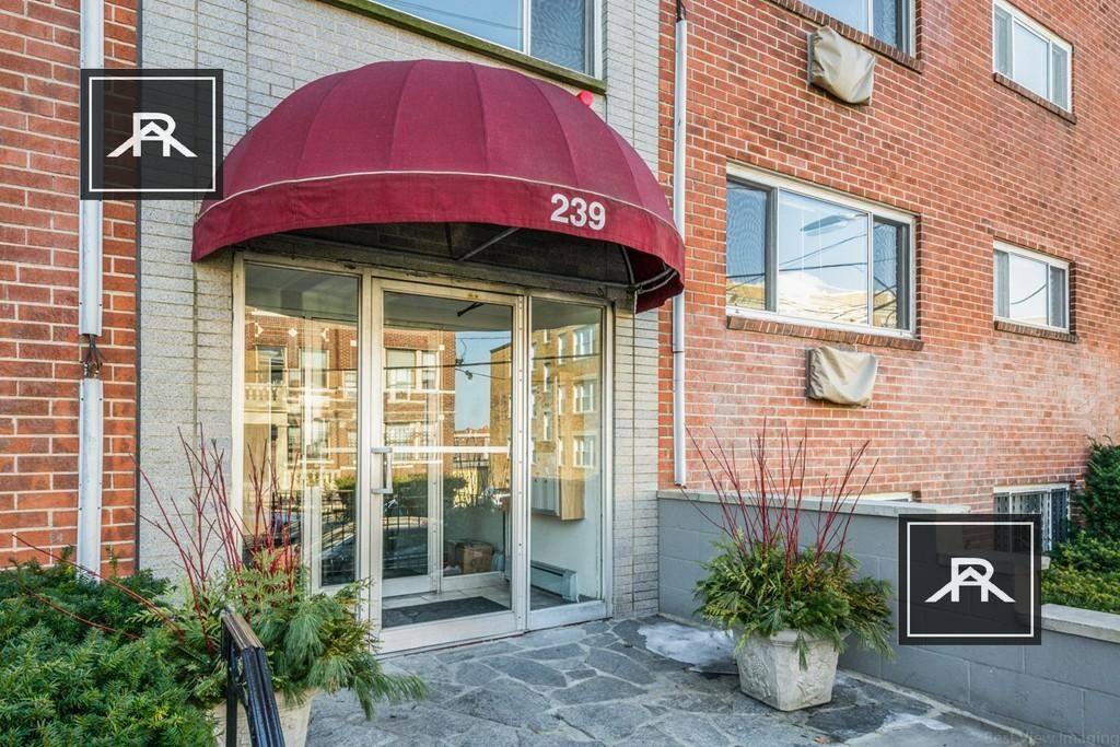 Apartment for rent at 237 Kelton St #32, Allston, MA 02134