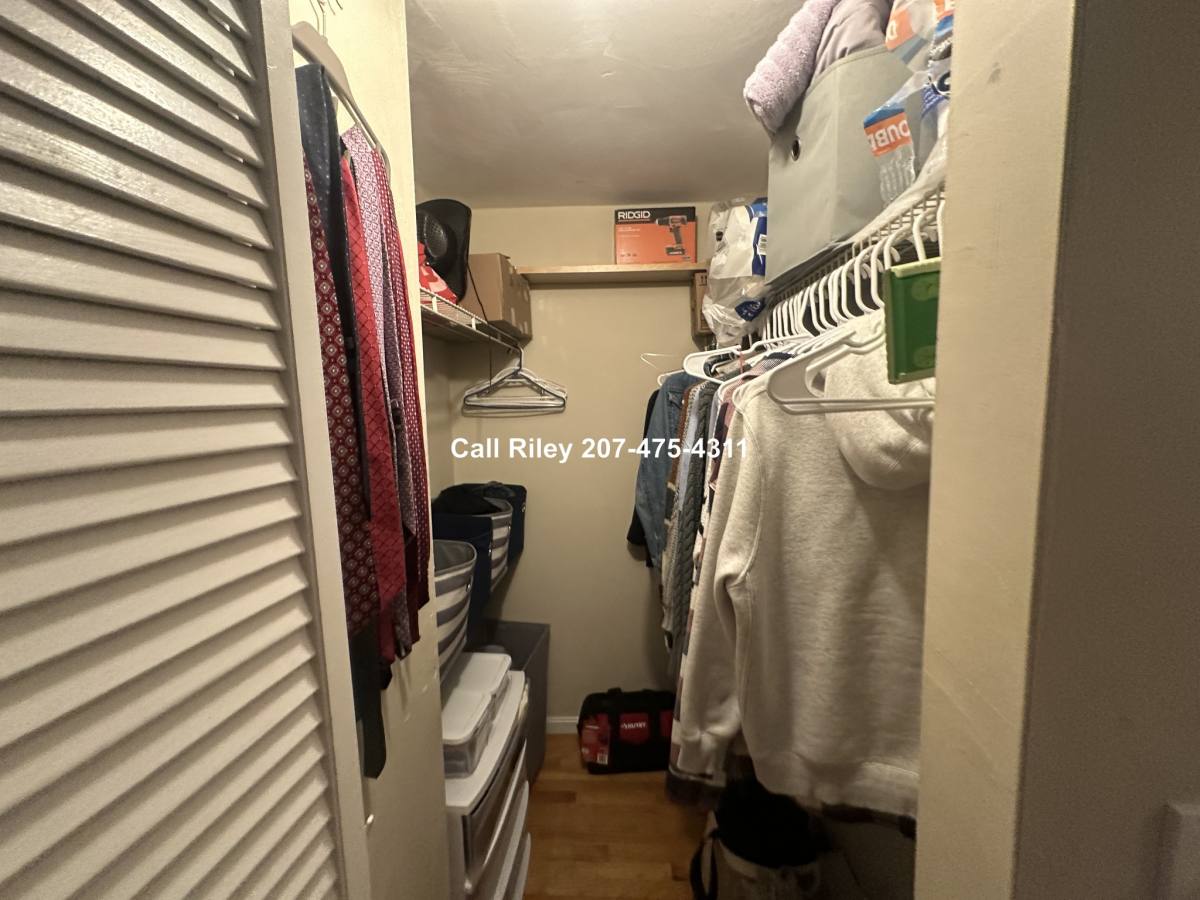 Apartment for rent at 1427 Commonwealth Ave #205, Brighton, MA 02135