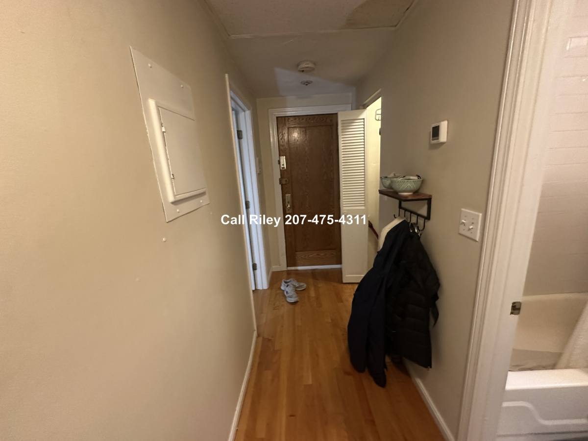 Apartment for rent at 1427 Commonwealth Ave #205, Brighton, MA 02135