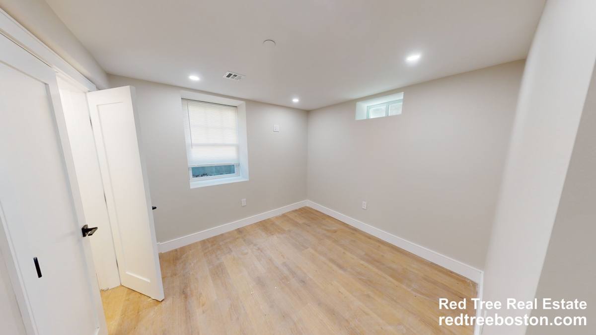 Condo for rent at 93 Williston Rd #1, Brookline, MA 02445