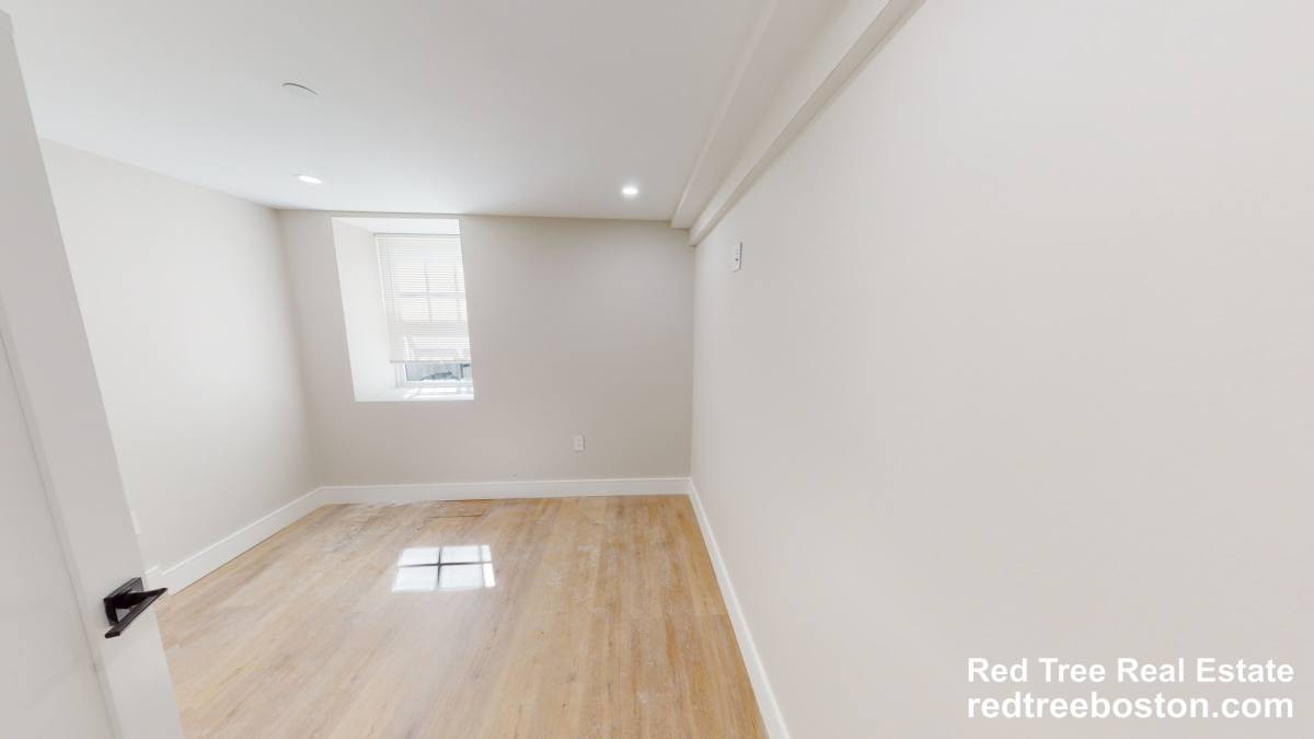 Condo for rent at 93 Williston Rd #1, Brookline, MA 02445