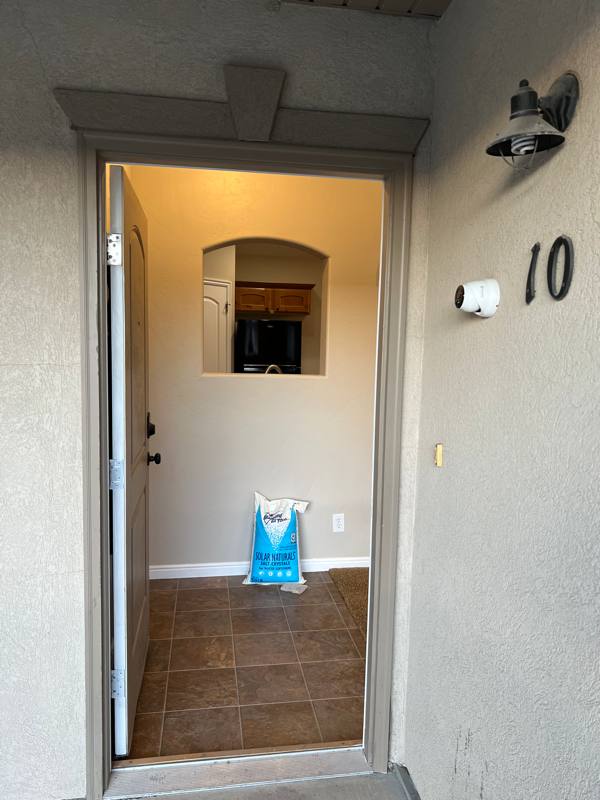 House for rent at 999 W Village River Lane B10, Midvale, UT 84047