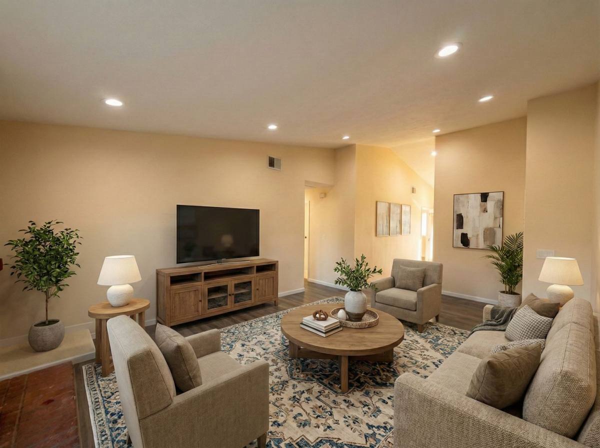 House for rent at 33171 Quail Dr, Union City, CA 94587