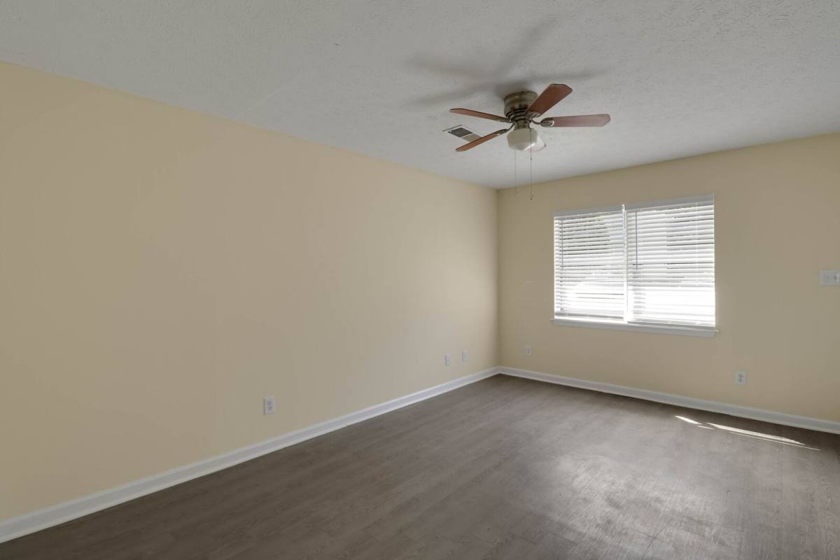 Apartment for rent at 356 N 19th St, Griffin, GA 30223