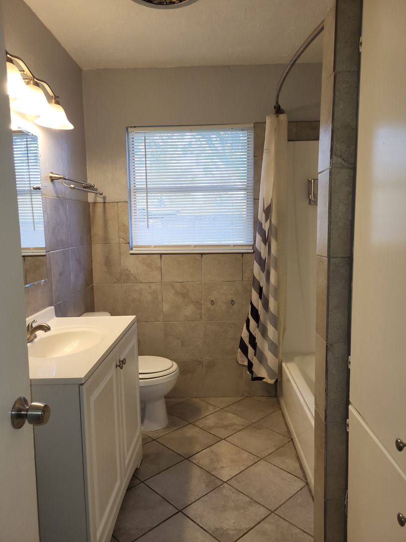 House for rent at 221 Scott Ave, Universal City, TX 78148