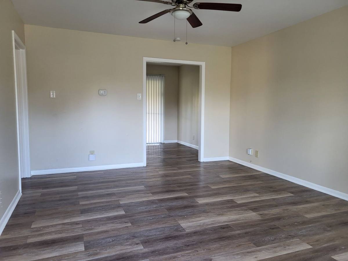 House for rent at 221 Scott Ave, Universal City, TX 78148