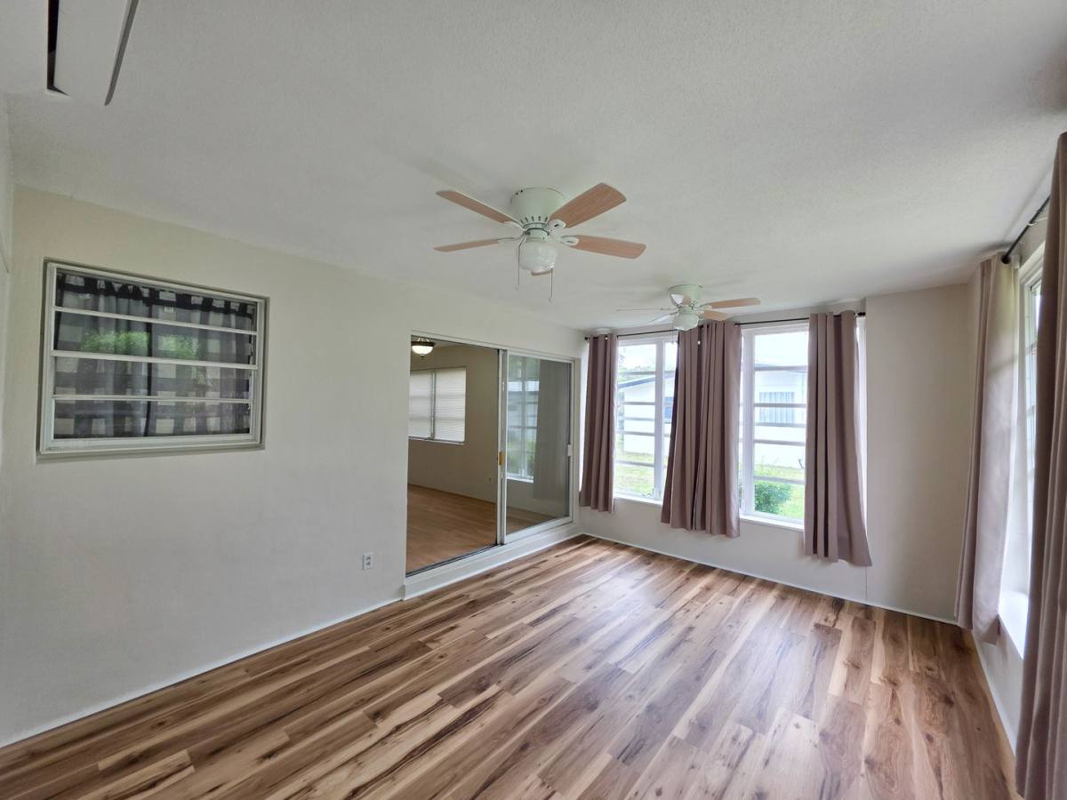 House for rent at 1715 41st Ave, Vero Beach, FL 32960