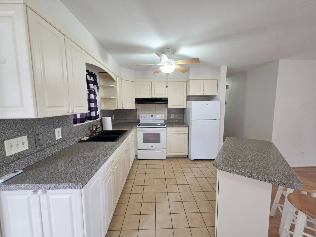 House for rent at 1715 41st Ave, Vero Beach, FL 32960