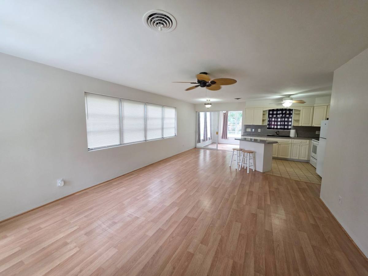 House for rent at 1715 41st Ave, Vero Beach, FL 32960