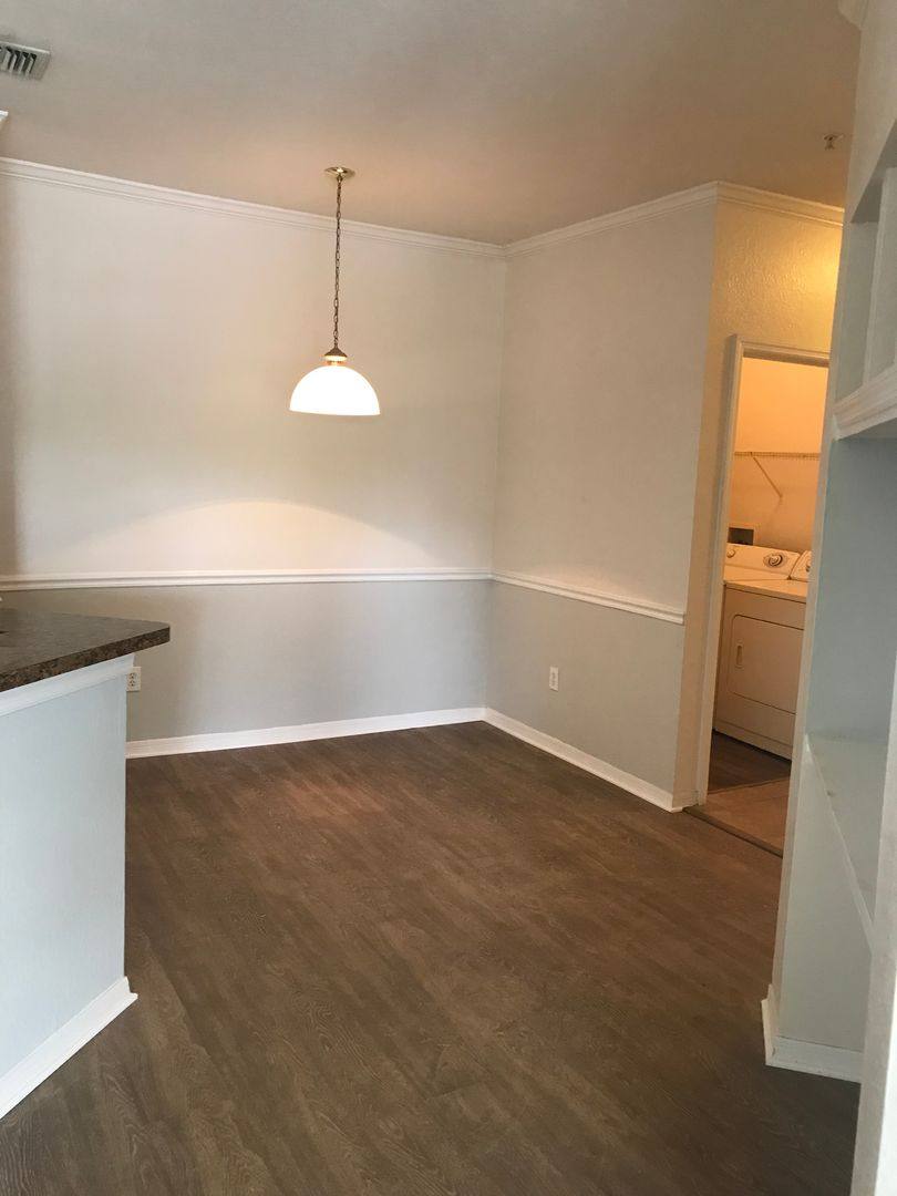 Apartment for rent at 3621 Conroy Rd, Orlando, FL 32839