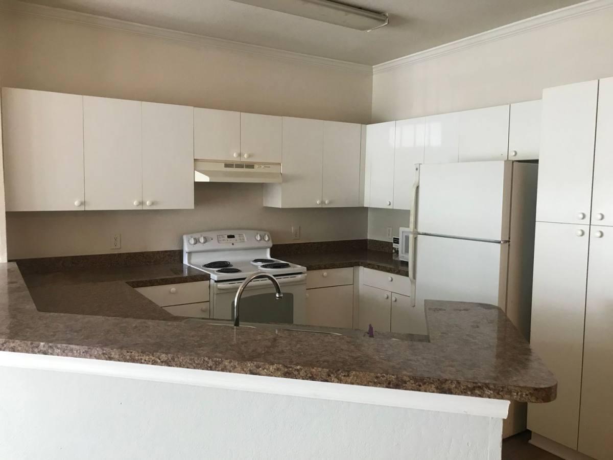 Apartment for rent at 3621 Conroy Rd, Orlando, FL 32839
