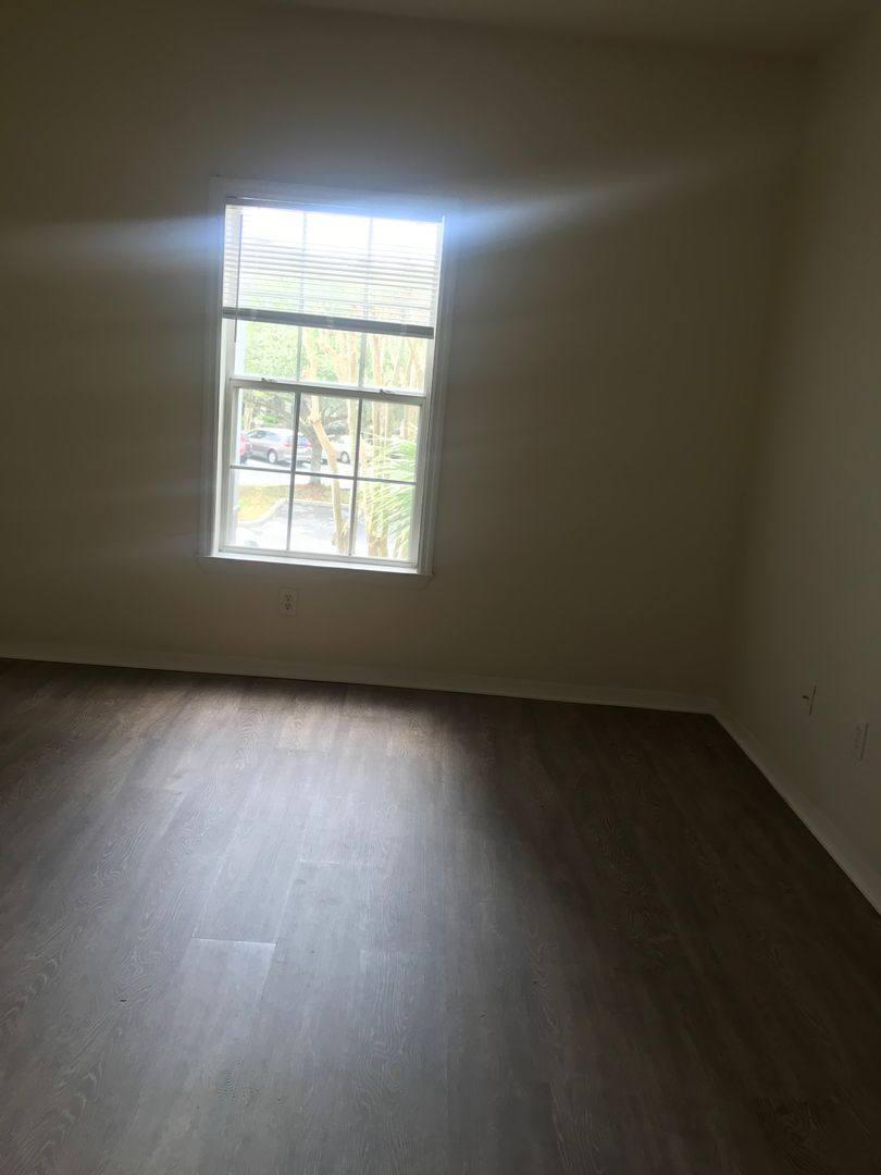 Apartment for rent at 3621 Conroy Rd, Orlando, FL 32839