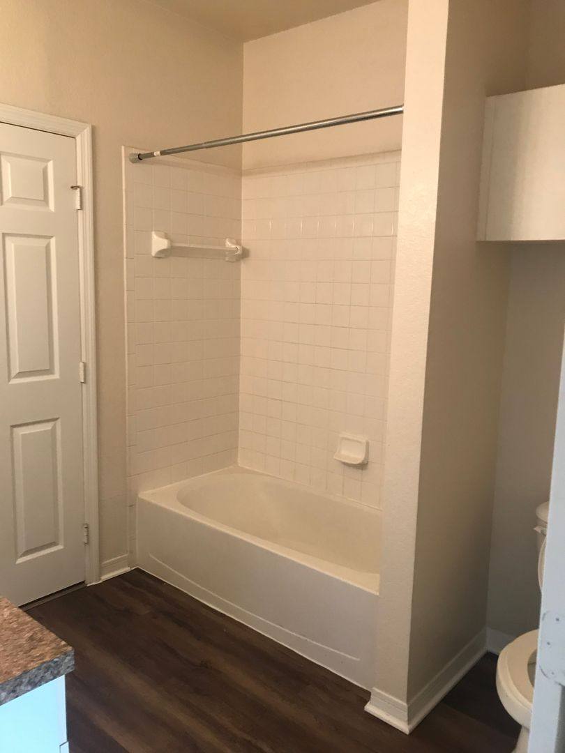 Apartment for rent at 3621 Conroy Rd, Orlando, FL 32839