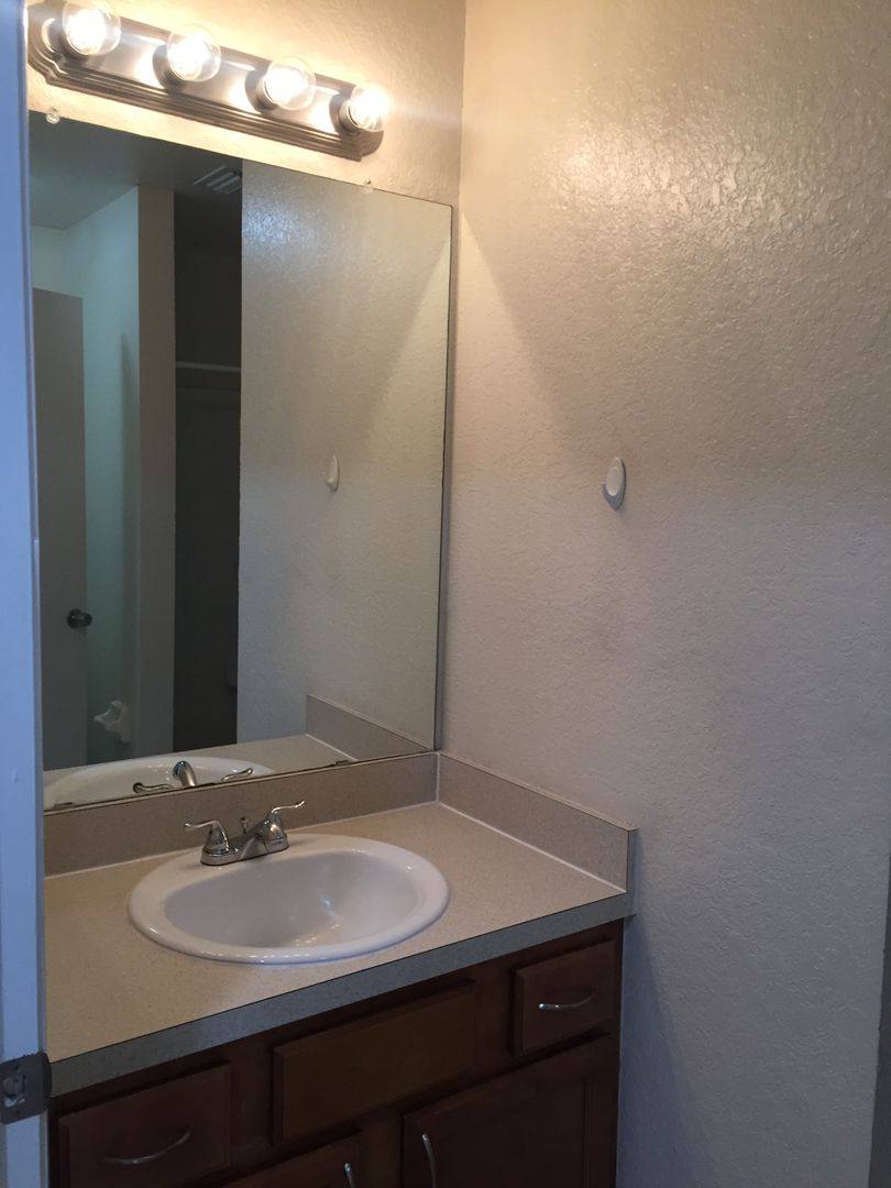 Apartment for rent at 7772 Sugar Bend Dr, Orlando, FL 32819