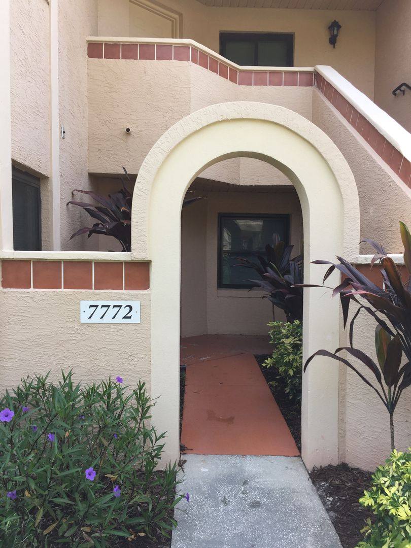 Apartment for rent at 7772 Sugar Bend Dr, Orlando, FL 32819