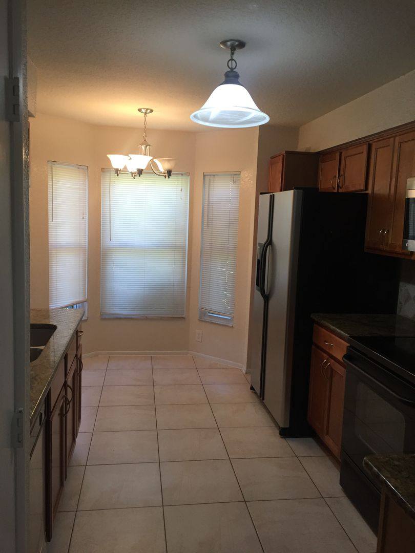 Apartment for rent at 7772 Sugar Bend Dr, Orlando, FL 32819